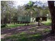639 Cassels Road, Mount Royal NSW 2330