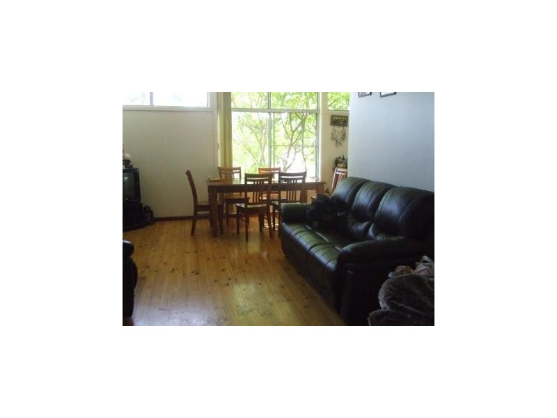 9 Howe Street, Singleton NSW 2330