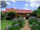Singleton NSW 2330
