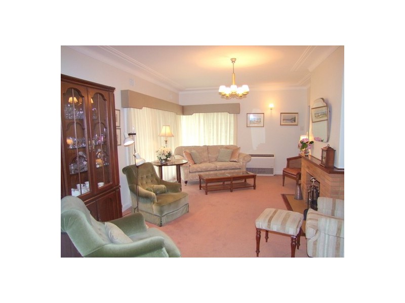 Singleton NSW 2330
