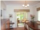 Singleton NSW 2330