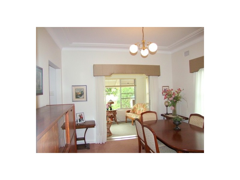 Singleton NSW 2330