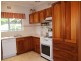 Singleton NSW 2330