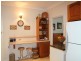 Singleton NSW 2330