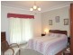 Singleton NSW 2330
