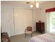 Singleton NSW 2330