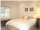 Singleton NSW 2330
