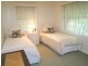 Singleton NSW 2330