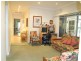 Singleton NSW 2330