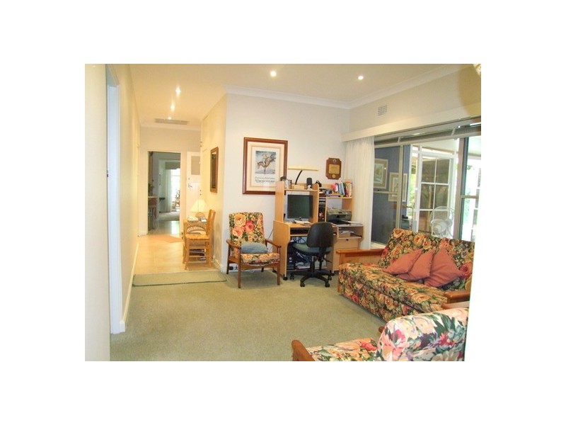 Singleton NSW 2330