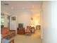 Singleton NSW 2330