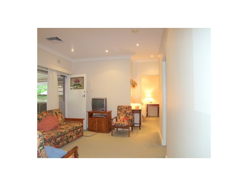 Singleton NSW 2330