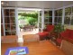 Singleton NSW 2330