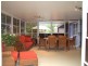 Singleton NSW 2330