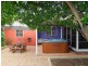 Singleton NSW 2330