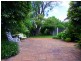 Singleton NSW 2330