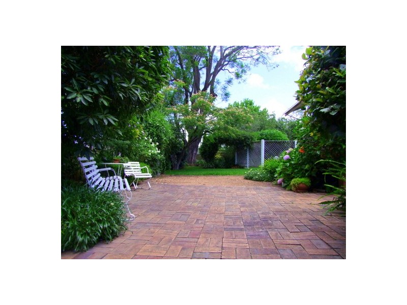 Singleton NSW 2330