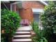 Singleton NSW 2330