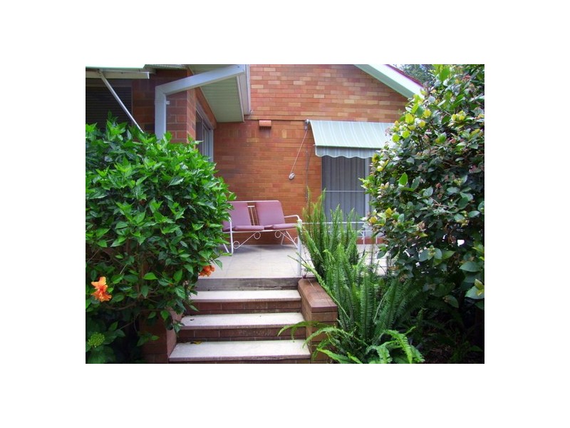 Singleton NSW 2330