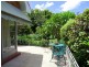 Singleton NSW 2330