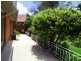 Singleton NSW 2330