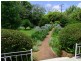 Singleton NSW 2330