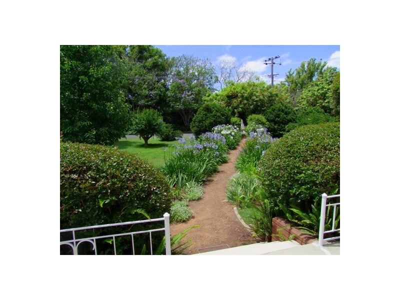 Singleton NSW 2330