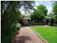 Singleton NSW 2330