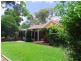 Singleton NSW 2330