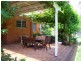 Singleton NSW 2330