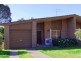1/20 O’Halloran Avenue, Singleton NSW 2330