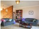 1/20 O’Halloran Avenue, Singleton NSW 2330