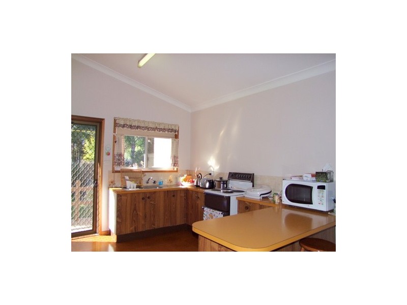 1/20 O’Halloran Avenue, Singleton NSW 2330