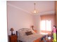 1/20 O’Halloran Avenue, Singleton NSW 2330
