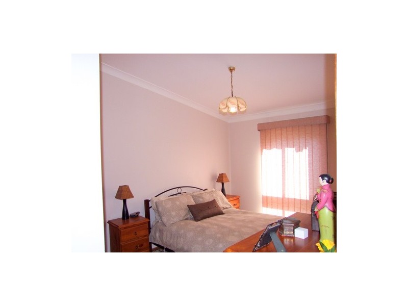 1/20 O’Halloran Avenue, Singleton NSW 2330
