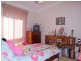 1/20 O’Halloran Avenue, Singleton NSW 2330
