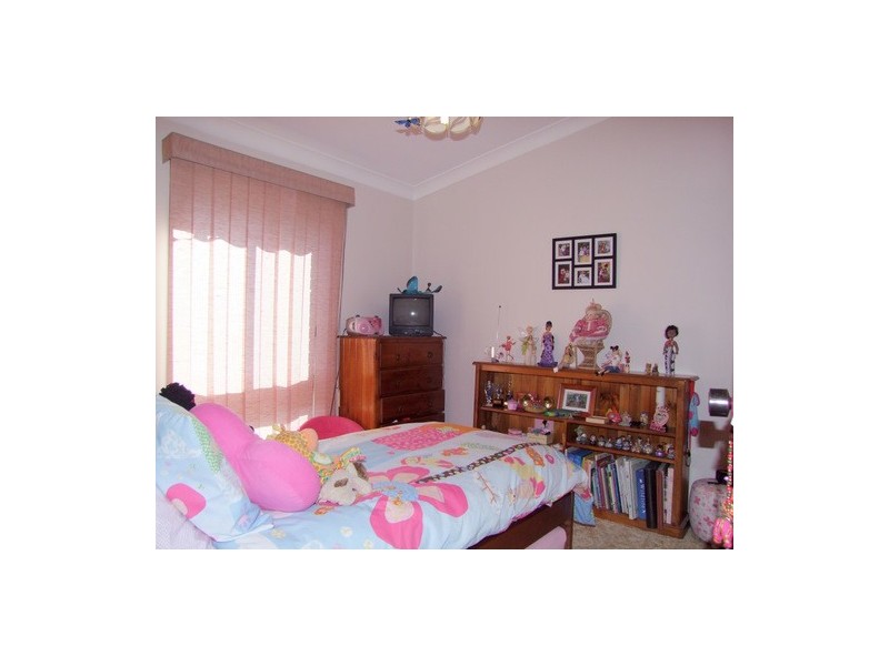 1/20 O’Halloran Avenue, Singleton NSW 2330