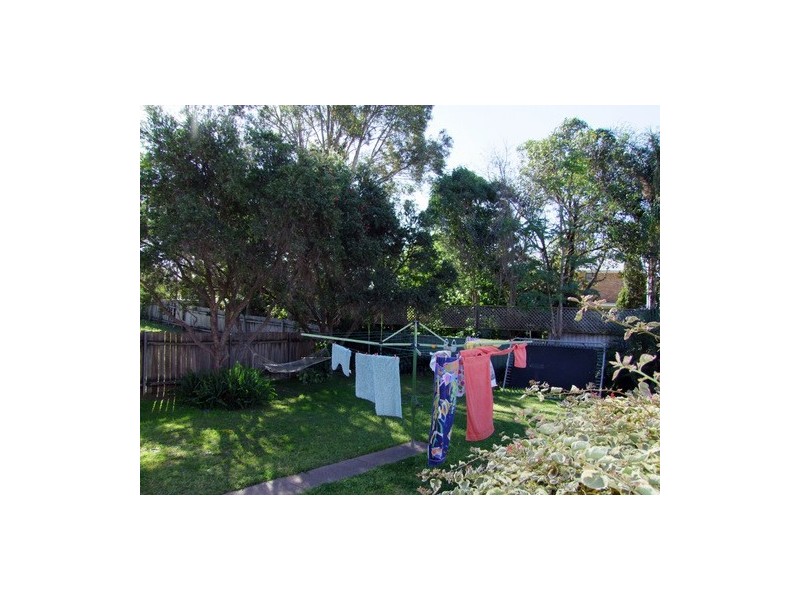 1/20 O’Halloran Avenue, Singleton NSW 2330