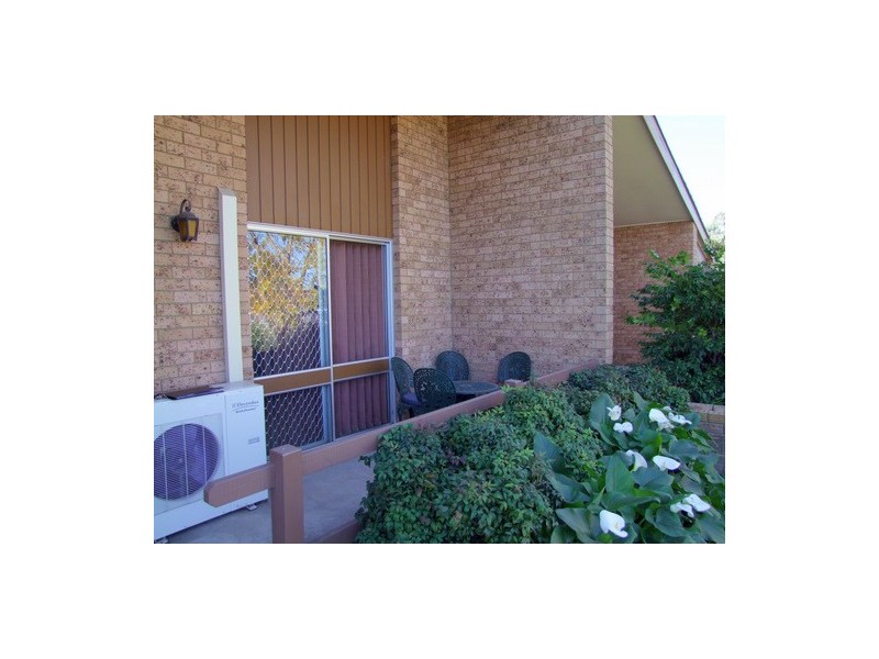 1/20 O’Halloran Avenue, Singleton NSW 2330