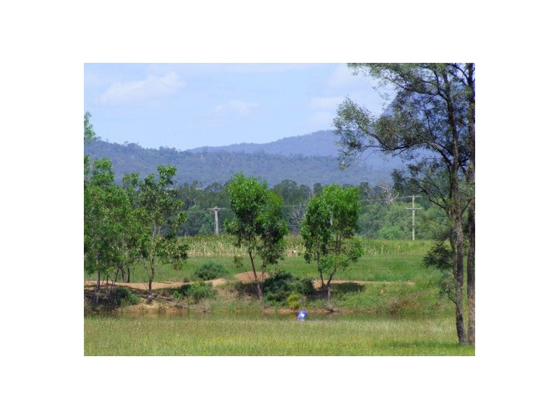 Broke NSW 2330