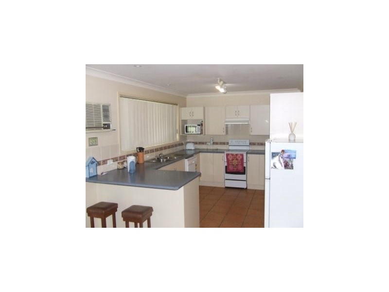 319 Putty Road, Singleton NSW 2330