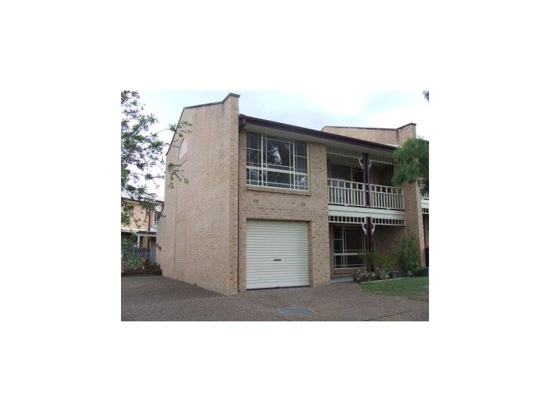 Level 6 2-10 Henry Drive, Singleton NSW 2330