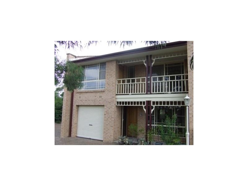 Level 6 2-10 Henry Drive, Singleton NSW 2330