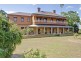 54 Neotsfield Lane, Singleton NSW 2330