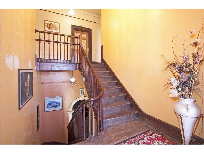 54 Neotsfield Lane, Singleton NSW 2330