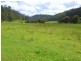 Putty NSW 2330