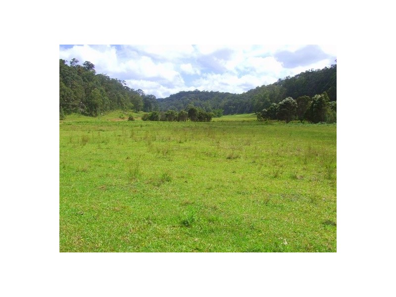 Putty NSW 2330