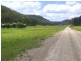 Putty NSW 2330