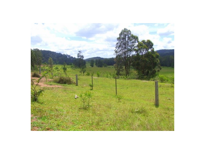 Putty NSW 2330