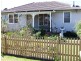 20 Orchard Avenue, Singleton NSW 2330